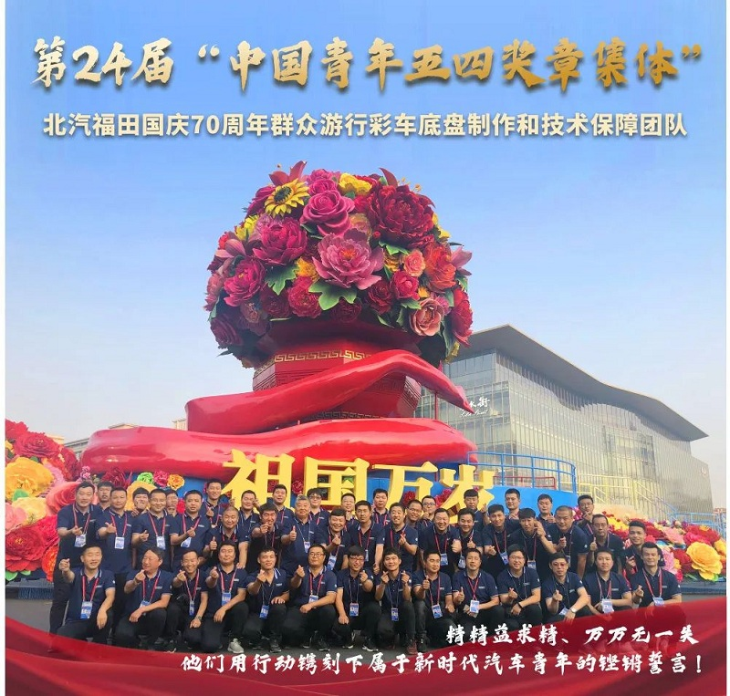 東風(fēng)汽車，福田汽車,蒙派克,G5,G7,G9,圖雅諾，金杯汽車，祥菱