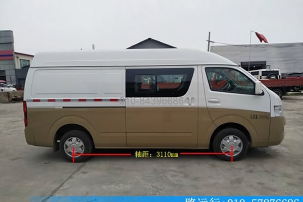 東風(fēng)汽車，福田汽車,蒙派克,G5,G7,G9,圖雅諾，金杯汽車，祥菱