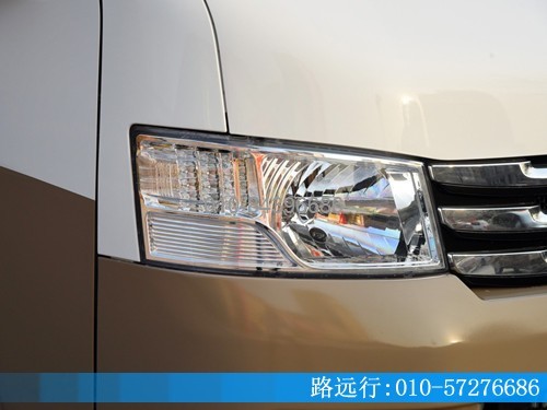 東風(fēng)汽車，福田汽車,蒙派克,G5,G7,G9,圖雅諾，金杯汽車，祥菱