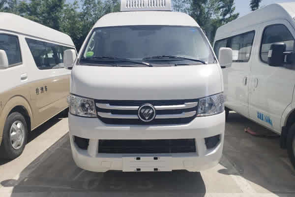 東風(fēng)汽車，福田汽車,蒙派克,G5,G7,G9,圖雅諾，金杯汽車，祥菱