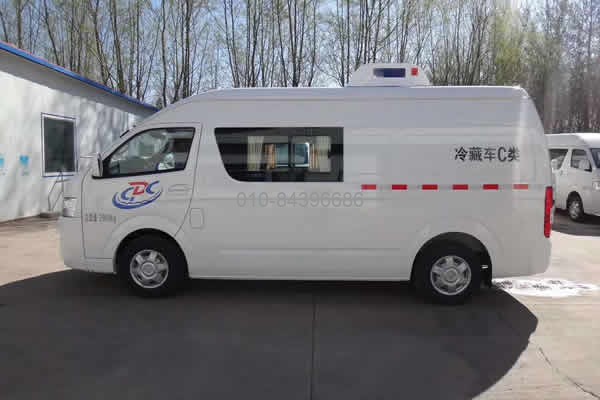 東風(fēng)汽車，福田汽車,蒙派克,G5,G7,G9,圖雅諾，金杯汽車，祥菱
