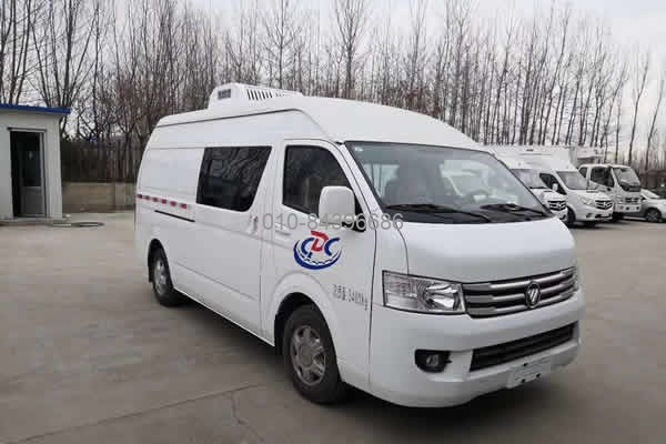 東風(fēng)汽車，福田汽車,蒙派克,G5,G7,G9,圖雅諾，金杯汽車，祥菱
