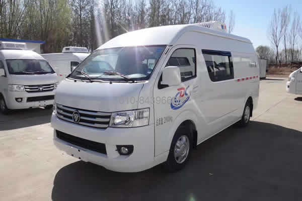 東風(fēng)汽車，福田汽車,蒙派克,G5,G7,G9,圖雅諾，金杯汽車，祥菱