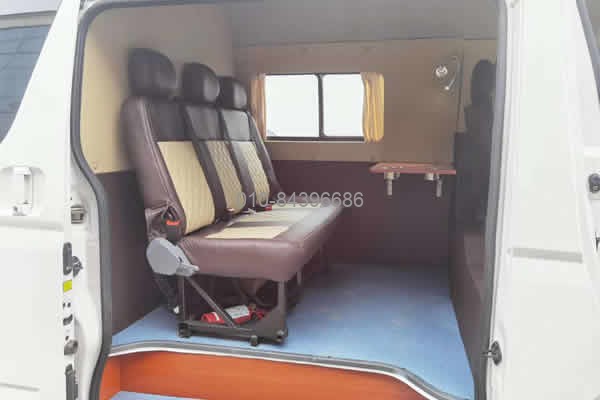 東風(fēng)汽車，福田汽車,蒙派克,G5,G7,G9,圖雅諾，金杯汽車，祥菱