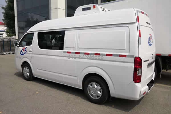 東風(fēng)汽車，福田汽車,蒙派克,G5,G7,G9,圖雅諾，金杯汽車，祥菱