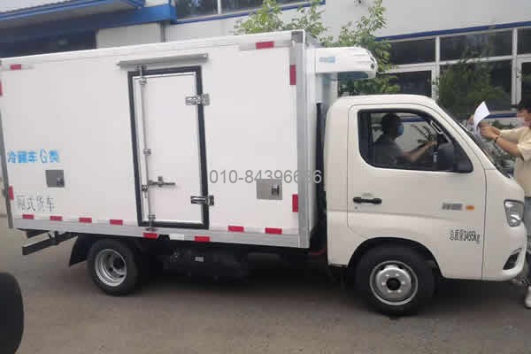 東風(fēng)汽車，福田汽車,蒙派克,G5,G7,G9,圖雅諾，金杯汽車，祥菱