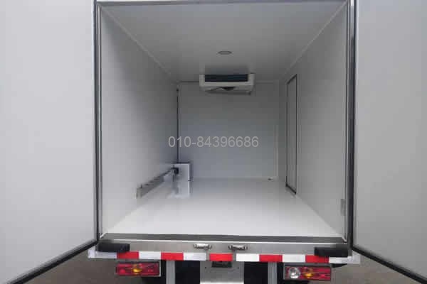 東風(fēng)汽車，福田汽車,蒙派克,G5,G7,G9,圖雅諾，金杯汽車，祥菱