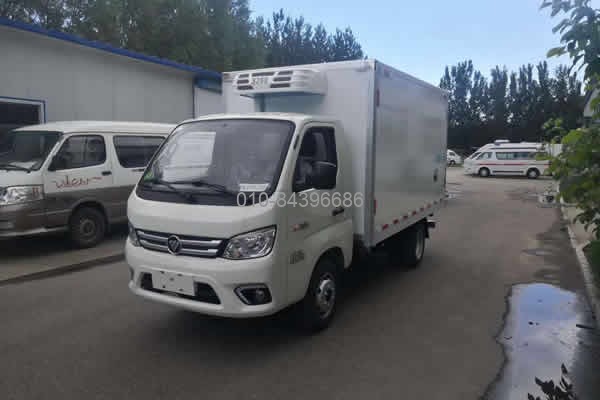 東風(fēng)汽車，福田汽車,蒙派克,G5,G7,G9,圖雅諾，金杯汽車，祥菱