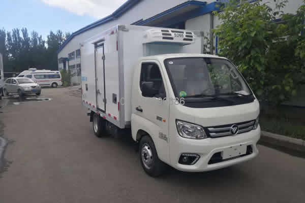 東風(fēng)汽車，福田汽車,蒙派克,G5,G7,G9,圖雅諾，金杯汽車，祥菱