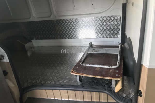 東風(fēng)汽車(chē)，福田汽車(chē),蒙派克,G5,G7,G9,圖雅諾，金杯汽車(chē)，祥菱