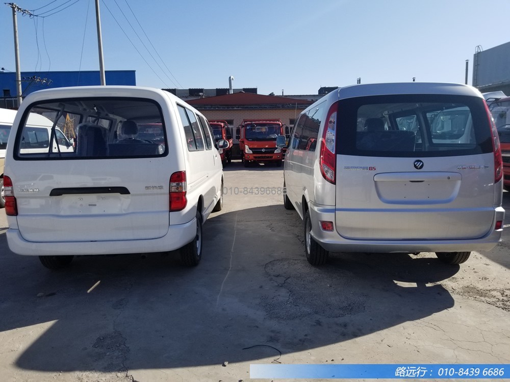 東風汽車,福田汽車,蒙派克,G5,G7,G9,圖雅諾,金杯汽車,祥菱 東風汽車,福田汽車,蒙派克,G5,G7,G9,圖雅諾,金杯汽車,祥菱