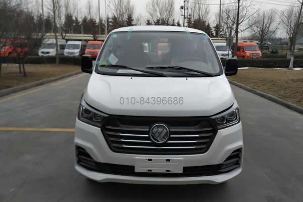 東風汽車,福田汽車,蒙派克,G5,G7,G9,圖雅諾,金杯汽車,祥菱 東風汽車,福田汽車,蒙派克,G5,G7,G9,圖雅諾,金杯汽車,祥菱