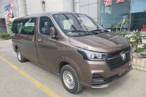 東風汽車,福田汽車,蒙派克,G5,G7,G9,圖雅諾,金杯汽車,祥菱 東風汽車,福田汽車,蒙派克,G5,G7,G9,圖雅諾,金杯汽車,祥菱