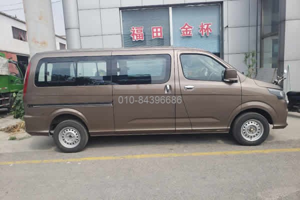 東風汽車,福田汽車,蒙派克,G5,G7,G9,圖雅諾,金杯汽車,祥菱 東風汽車,福田汽車,蒙派克,G5,G7,G9,圖雅諾,金杯汽車,祥菱