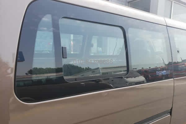 東風汽車,福田汽車,蒙派克,G5,G7,G9,圖雅諾,金杯汽車,祥菱 東風汽車,福田汽車,蒙派克,G5,G7,G9,圖雅諾,金杯汽車,祥菱