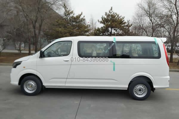東風汽車,福田汽車,蒙派克,G5,G7,G9,圖雅諾,金杯汽車,祥菱 東風汽車,福田汽車,蒙派克,G5,G7,G9,圖雅諾,金杯汽車,祥菱