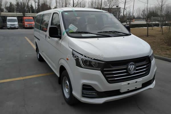 東風汽車,福田汽車,蒙派克,G5,G7,G9,圖雅諾,金杯汽車,祥菱 東風汽車,福田汽車,蒙派克,G5,G7,G9,圖雅諾,金杯汽車,祥菱