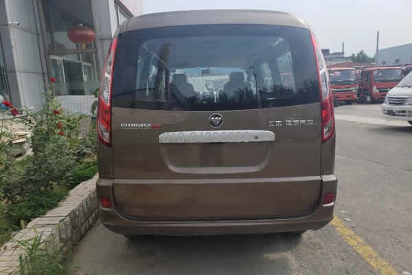 東風汽車,福田汽車,蒙派克,G5,G7,G9,圖雅諾,金杯汽車,祥菱 東風汽車,福田汽車,蒙派克,G5,G7,G9,圖雅諾,金杯汽車,祥菱