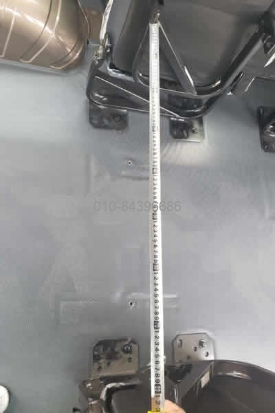 東風汽車,福田汽車,蒙派克,G5,G7,G9,圖雅諾,金杯汽車,祥菱 東風汽車,福田汽車,蒙派克,G5,G7,G9,圖雅諾,金杯汽車,祥菱