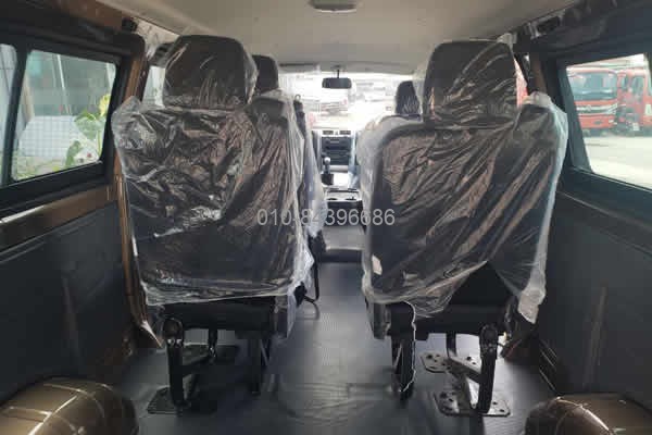 東風汽車,福田汽車,蒙派克,G5,G7,G9,圖雅諾,金杯汽車,祥菱 東風汽車,福田汽車,蒙派克,G5,G7,G9,圖雅諾,金杯汽車,祥菱