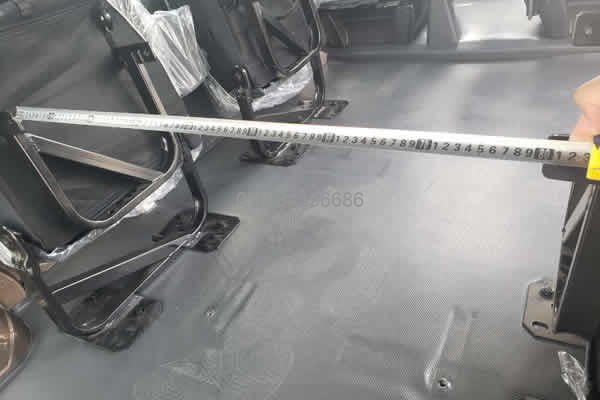 東風汽車,福田汽車,蒙派克,G5,G7,G9,圖雅諾,金杯汽車,祥菱 東風汽車,福田汽車,蒙派克,G5,G7,G9,圖雅諾,金杯汽車,祥菱