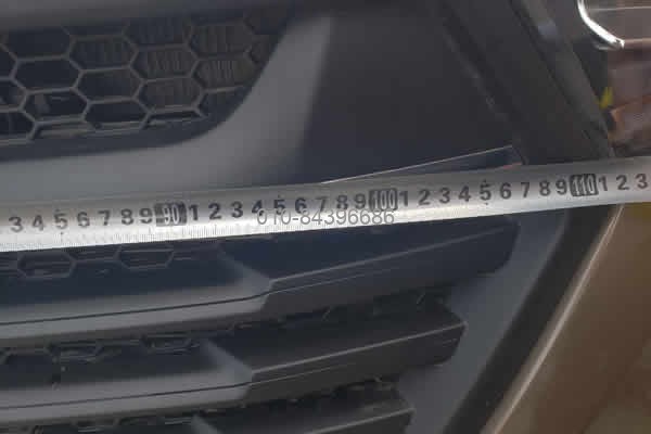 東風汽車,福田汽車,蒙派克,G5,G7,G9,圖雅諾,金杯汽車,祥菱 東風汽車,福田汽車,蒙派克,G5,G7,G9,圖雅諾,金杯汽車,祥菱
