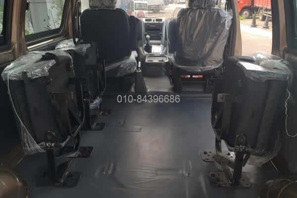 東風汽車,福田汽車,蒙派克,G5,G7,G9,圖雅諾,金杯汽車,祥菱 東風汽車,福田汽車,蒙派克,G5,G7,G9,圖雅諾,金杯汽車,祥菱