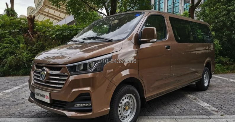 東風(fēng)汽車(chē)，福田汽車(chē),蒙派克,G5,G7,G9,圖雅諾，金杯汽車(chē)，祥菱