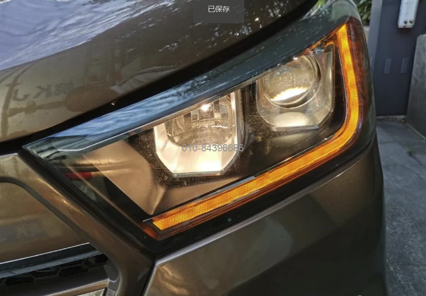 東風(fēng)汽車(chē)，福田汽車(chē),蒙派克,G5,G7,G9,圖雅諾，金杯汽車(chē)，祥菱