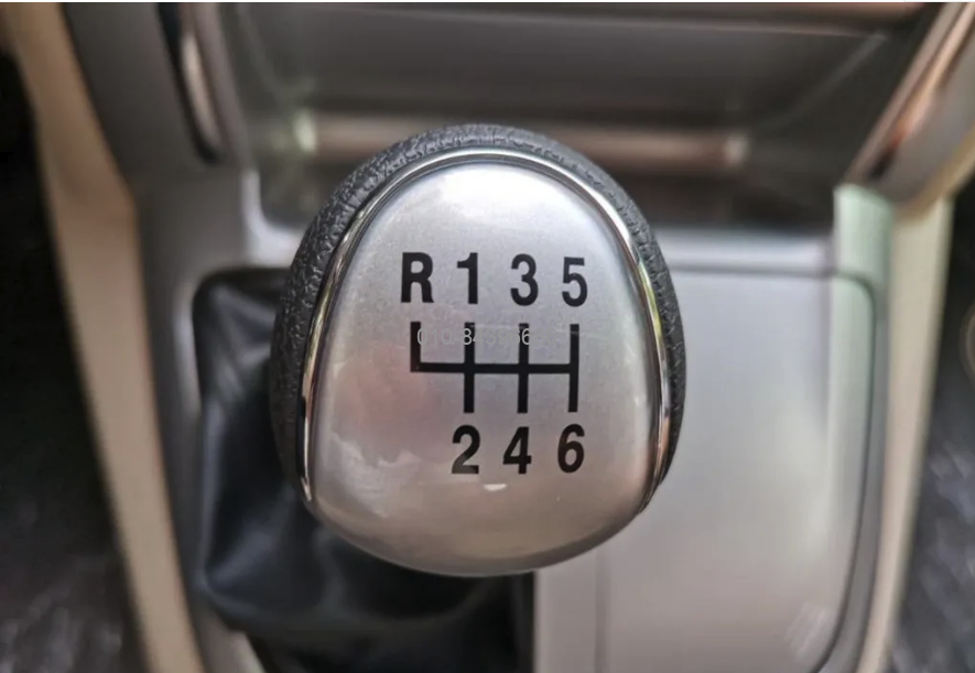 東風(fēng)汽車(chē)，福田汽車(chē),蒙派克,G5,G7,G9,圖雅諾，金杯汽車(chē)，祥菱
