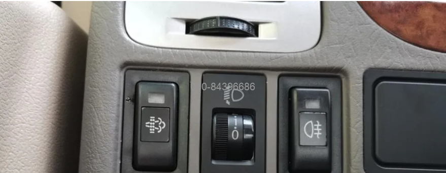 東風(fēng)汽車(chē)，福田汽車(chē),蒙派克,G5,G7,G9,圖雅諾，金杯汽車(chē)，祥菱
