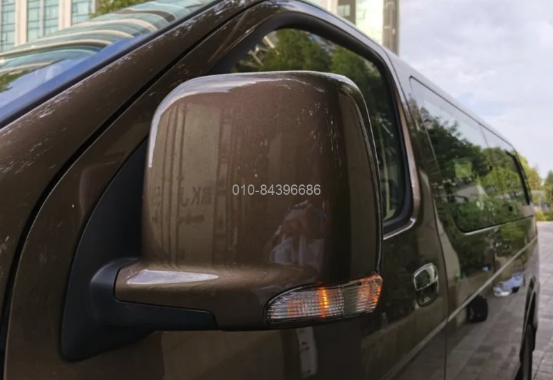 東風(fēng)汽車(chē)，福田汽車(chē),蒙派克,G5,G7,G9,圖雅諾，金杯汽車(chē)，祥菱