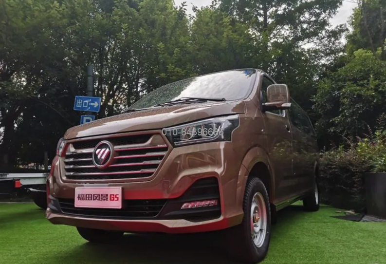 東風(fēng)汽車(chē)，福田汽車(chē),蒙派克,G5,G7,G9,圖雅諾，金杯汽車(chē)，祥菱