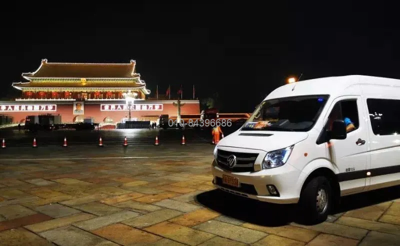 東風(fēng)汽車，福田汽車,蒙派克,G5,G7,G9,圖雅諾，金杯汽車，祥菱