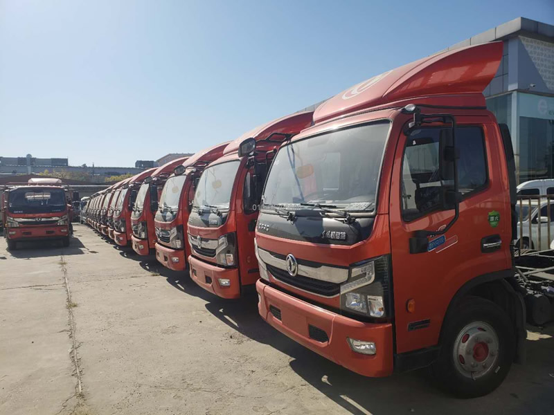 東風(fēng)汽車，福田汽車,蒙派克,G5,G7,G9,圖雅諾，金杯汽車，祥菱