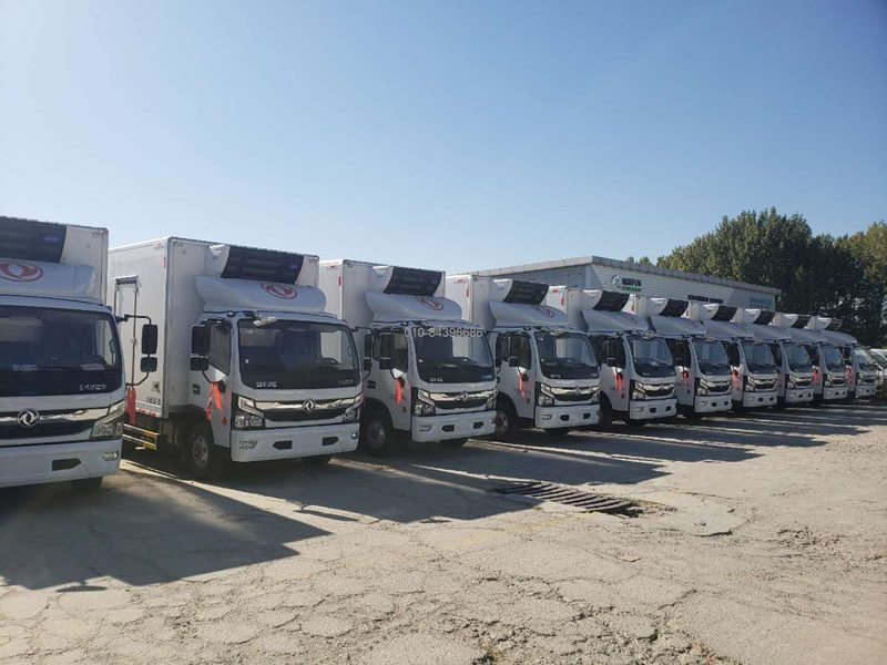 東風(fēng)汽車，福田汽車,蒙派克,G5,G7,G9,圖雅諾，金杯汽車，祥菱