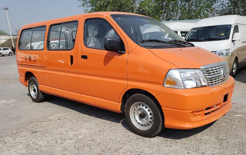 東風(fēng)汽車，福田汽車,蒙派克,G5,G7,G9,圖雅諾，金杯汽車，祥菱