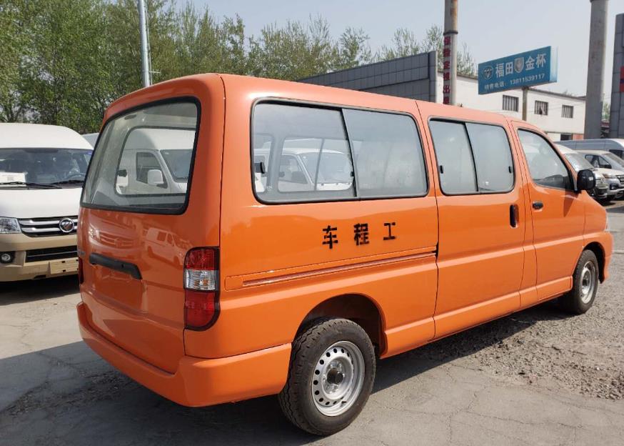 東風(fēng)汽車，福田汽車,蒙派克,G5,G7,G9,圖雅諾，金杯汽車，祥菱