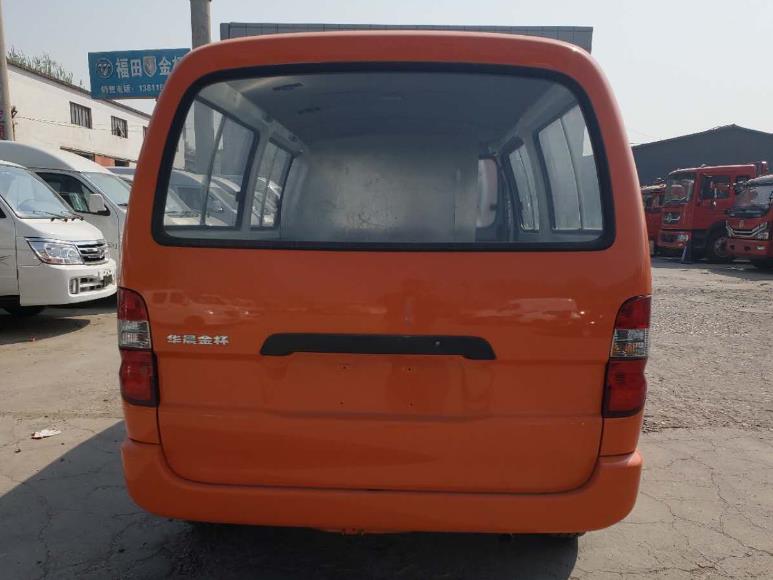 東風(fēng)汽車，福田汽車,蒙派克,G5,G7,G9,圖雅諾，金杯汽車，祥菱