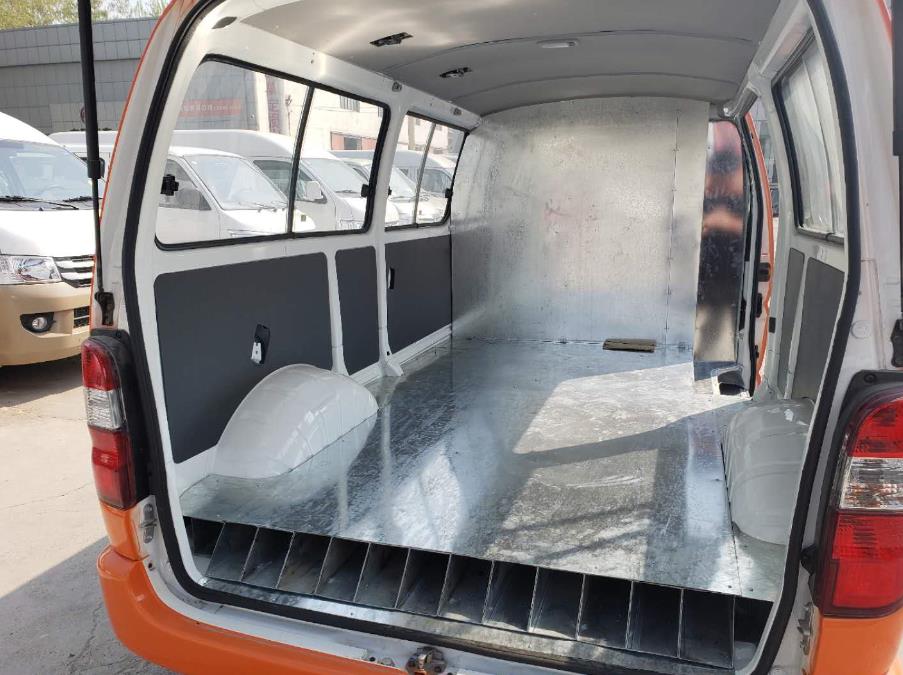 東風(fēng)汽車，福田汽車,蒙派克,G5,G7,G9,圖雅諾，金杯汽車，祥菱