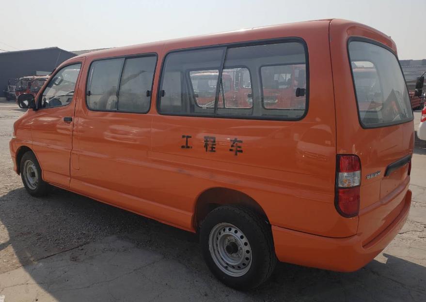 東風(fēng)汽車，福田汽車,蒙派克,G5,G7,G9,圖雅諾，金杯汽車，祥菱