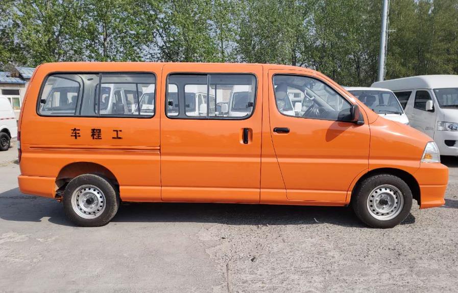 東風(fēng)汽車，福田汽車,蒙派克,G5,G7,G9,圖雅諾，金杯汽車，祥菱