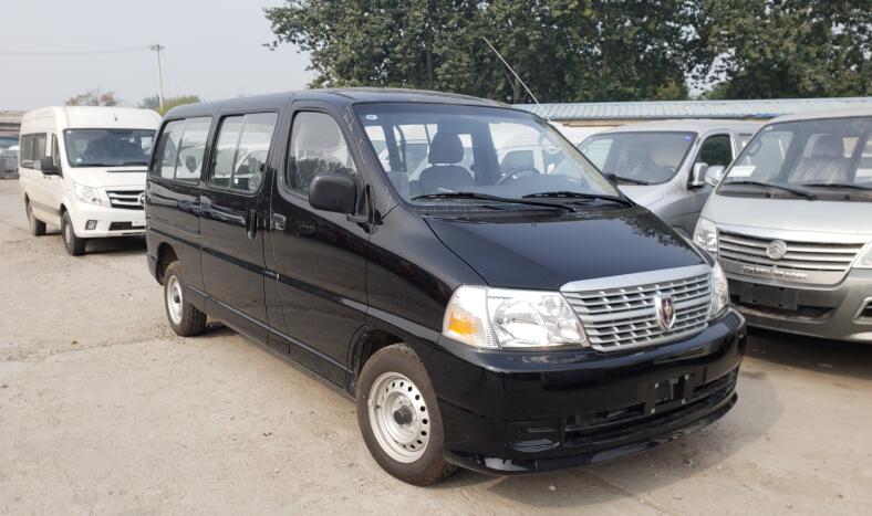 東風(fēng)汽車，福田汽車,蒙派克,G5,G7,G9,圖雅諾，金杯汽車，祥菱