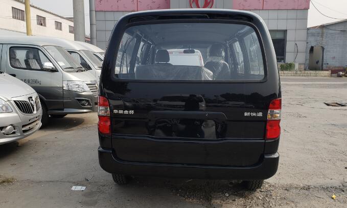 東風(fēng)汽車，福田汽車,蒙派克,G5,G7,G9,圖雅諾，金杯汽車，祥菱