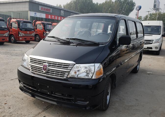 東風(fēng)汽車，福田汽車,蒙派克,G5,G7,G9,圖雅諾，金杯汽車，祥菱