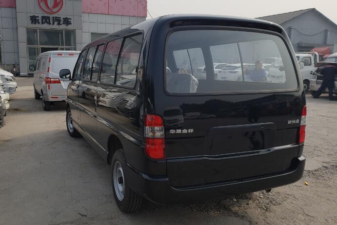 東風(fēng)汽車，福田汽車,蒙派克,G5,G7,G9,圖雅諾，金杯汽車，祥菱