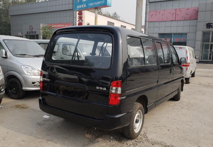 東風(fēng)汽車，福田汽車,蒙派克,G5,G7,G9,圖雅諾，金杯汽車，祥菱