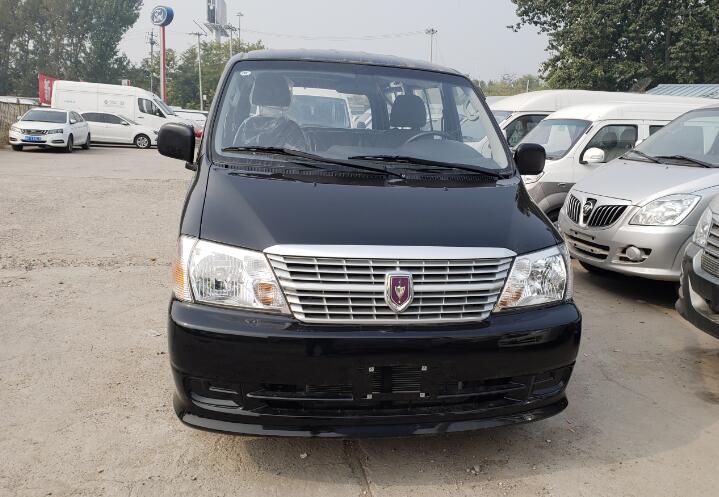 東風(fēng)汽車，福田汽車,蒙派克,G5,G7,G9,圖雅諾，金杯汽車，祥菱