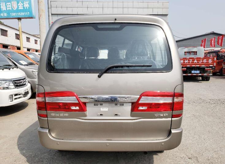 東風(fēng)汽車，福田汽車,蒙派克,G5,G7,G9,圖雅諾，金杯汽車，祥菱