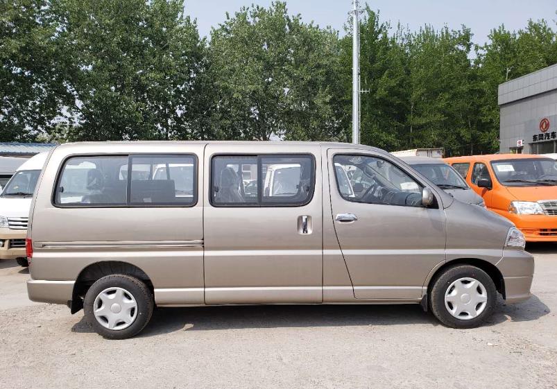 東風(fēng)汽車，福田汽車,蒙派克,G5,G7,G9,圖雅諾，金杯汽車，祥菱